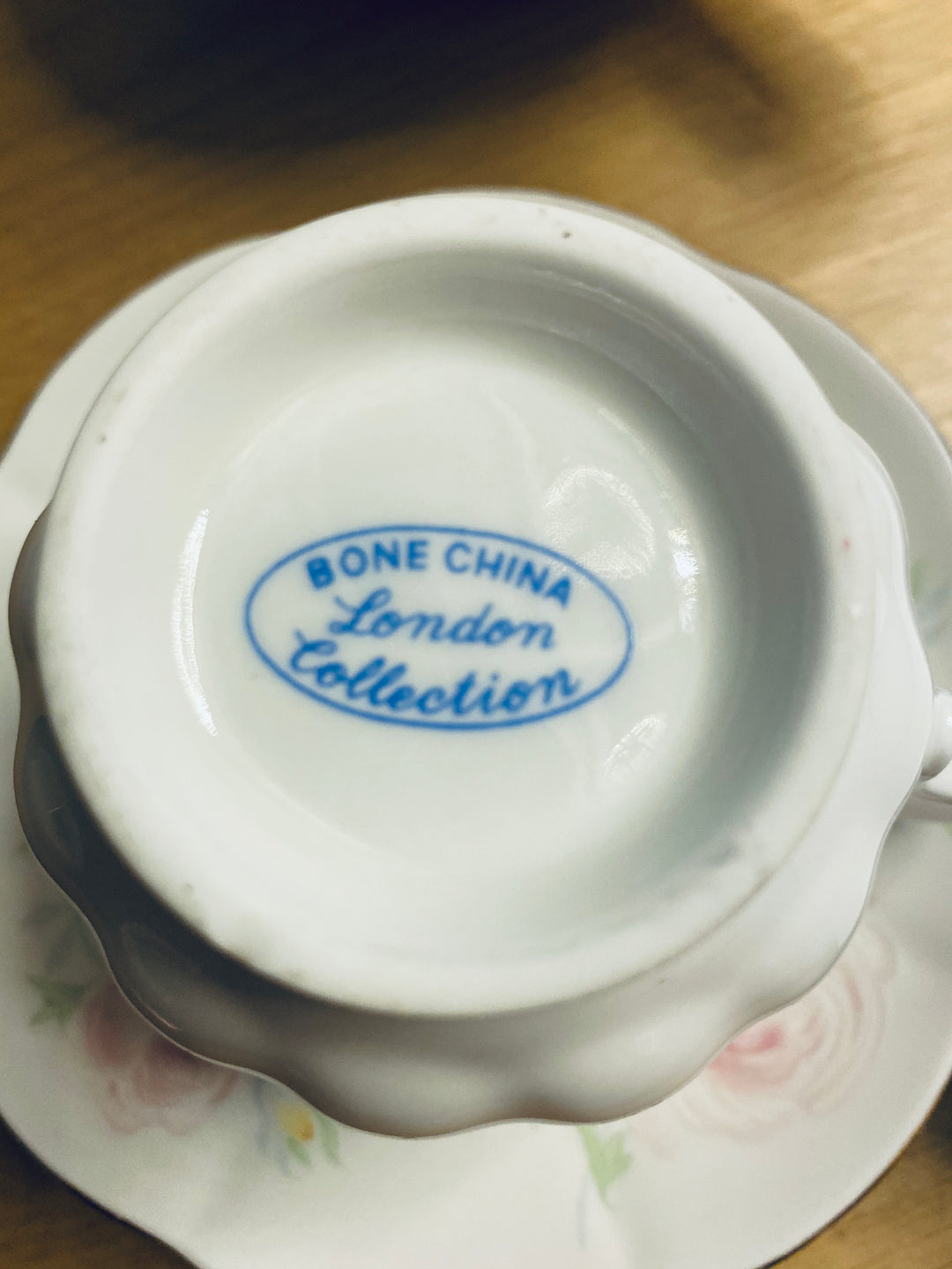ペアゴプレット！、英国！新品、、。Bonechina、、。 IMG_5270_1080x.jpg?v=1594150424